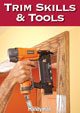 Trim Skills and Tools Book Cover