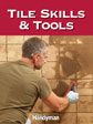Tile Skills & Tools Book Cover
