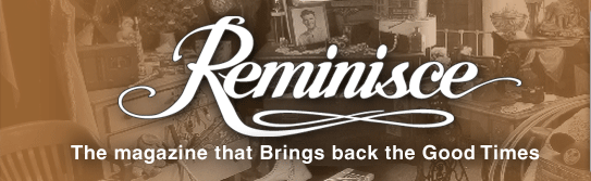 How do you subscribe to Reminisce?