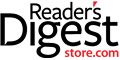 Reader's Digest Store