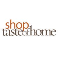 Shop Taste of Home